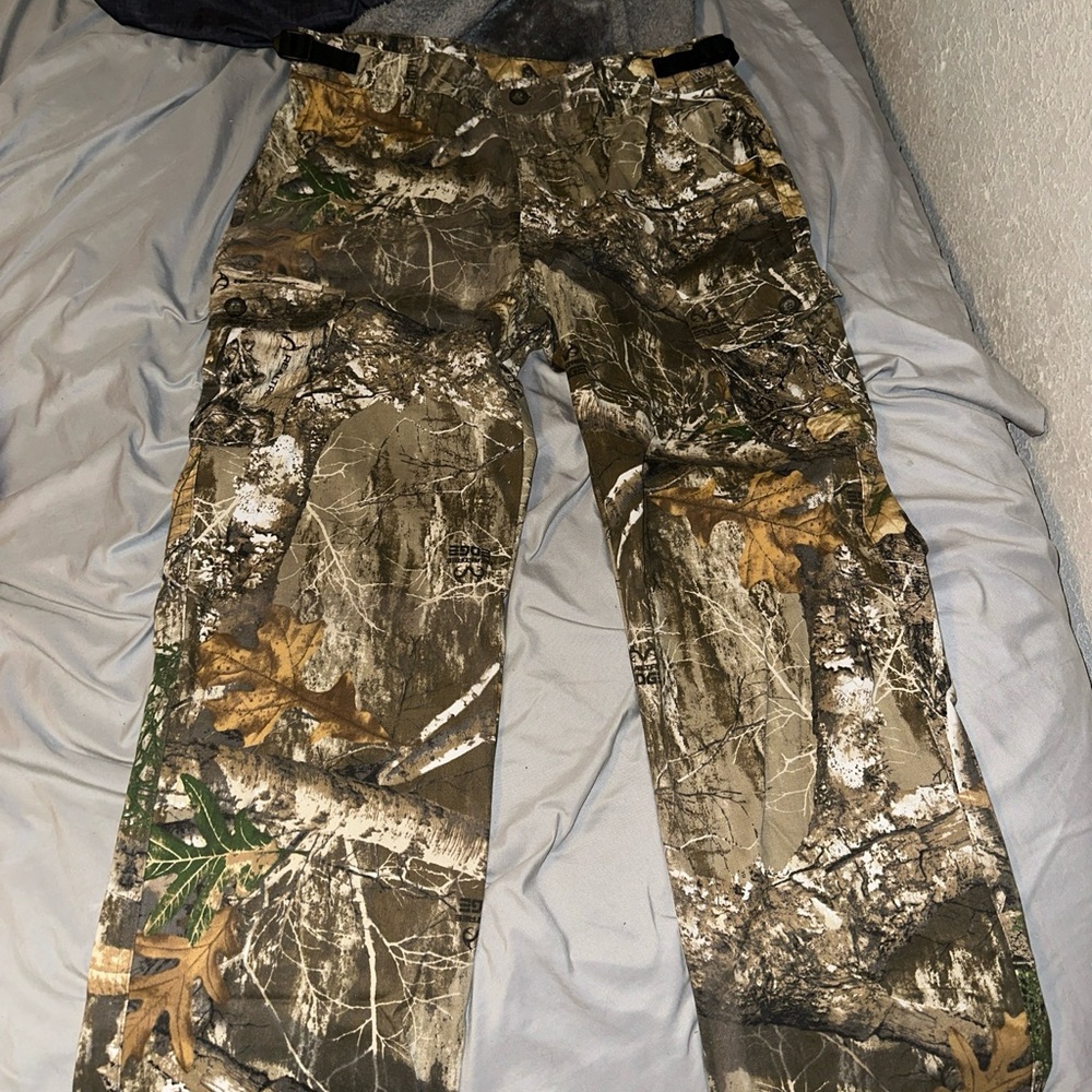 camp jeans never worn